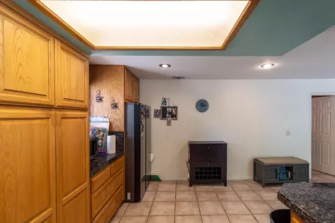 8565 Cloudcroft Way, Orangevale, CA 95662 photo 14