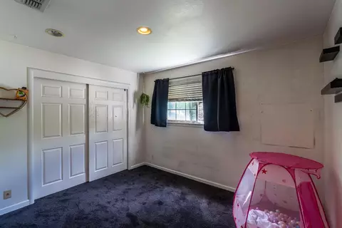 8565 Cloudcroft Way, Orangevale, CA 95662 photo 19