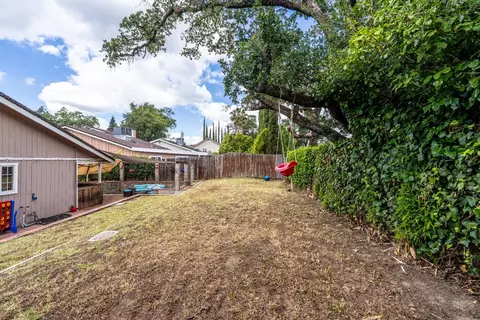 8565 Cloudcroft Way, Orangevale, CA 95662 photo 39