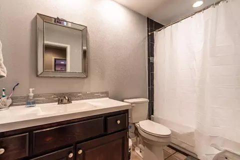 8565 Cloudcroft Way, Orangevale, CA 95662 photo 25