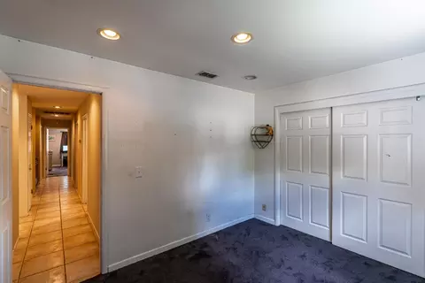 8565 Cloudcroft Way, Orangevale, CA 95662 photo 20