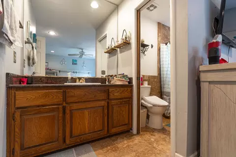 8565 Cloudcroft Way, Orangevale, CA 95662 photo 28