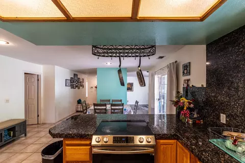 8565 Cloudcroft Way, Orangevale, CA 95662 photo 13