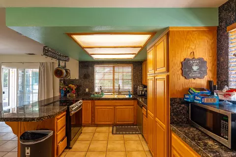 8565 Cloudcroft Way, Orangevale, CA 95662 photo 12