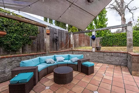 8565 Cloudcroft Way, Orangevale, CA 95662 photo 32