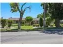 442 R St, Merced, CA 95341 photo 1