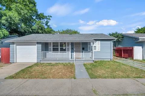 3520 San Jose Way, Sacramento, CA 95817