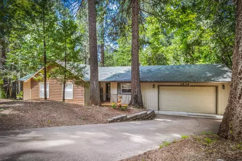 2834 Maple Ave, Pollock Pines, CA 95726 photo 1