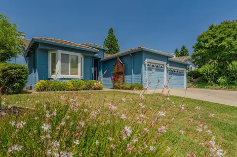 1209 Oakview Dr, Ione, CA 95640