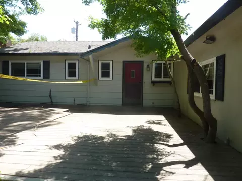 1800 Jackson St, Lodi, CA 95242 photo 3