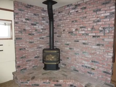 1800 Jackson St, Lodi, CA 95242 photo 5