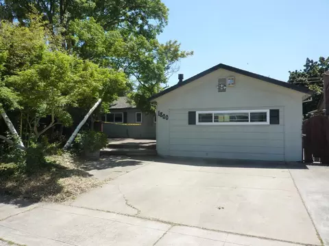 1800 Jackson St, Lodi, CA 95242 photo 1