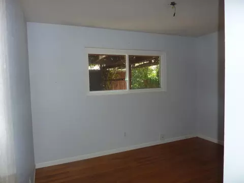 1800 Jackson St, Lodi, CA 95242 photo 14