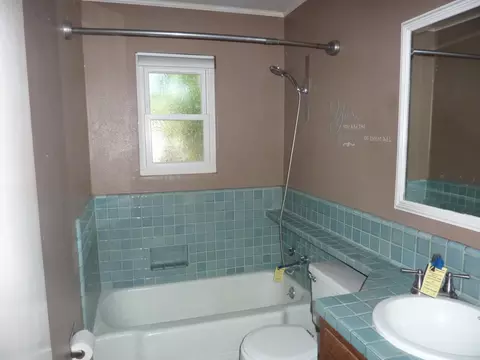1800 Jackson St, Lodi, CA 95242 photo 12
