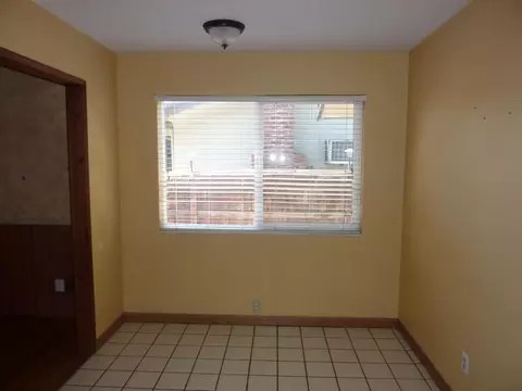 1800 Jackson St, Lodi, CA 95242 photo 11
