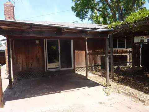 1800 Jackson St, Lodi, CA 95242 photo 17