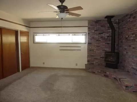 1800 Jackson St, Lodi, CA 95242 photo 8