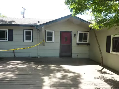 1800 Jackson St, Lodi, CA 95242 photo 7