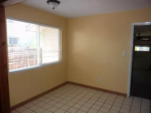 1800 Jackson St, Lodi, CA 95242 photo 10