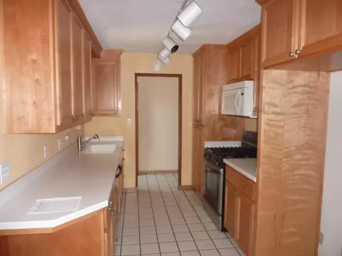 1800 Jackson St, Lodi, CA 95242 photo 9