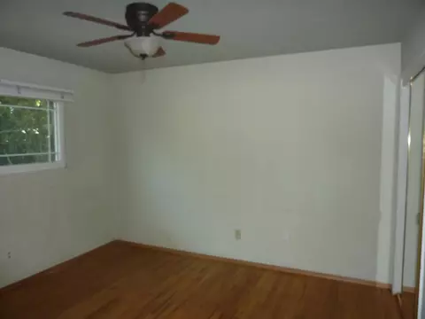 1800 Jackson St, Lodi, CA 95242 photo 13