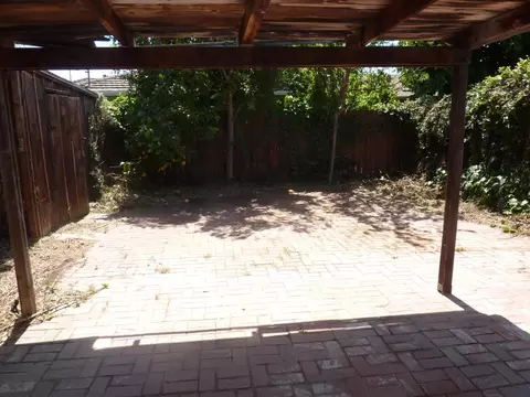 1800 Jackson St, Lodi, CA 95242 photo 16