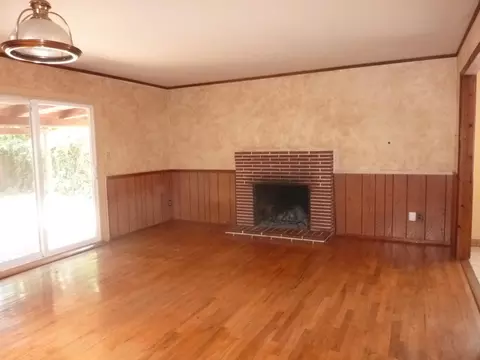 1800 Jackson St, Lodi, CA 95242 photo 4