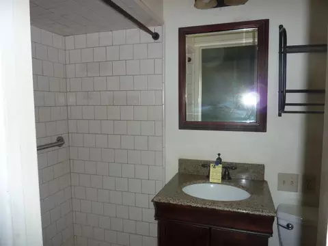 1800 Jackson St, Lodi, CA 95242 photo 6