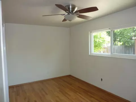 1800 Jackson St, Lodi, CA 95242 photo 15