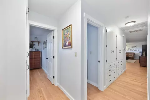Entry Way - 25375 Pineview Dr, Colfax, CA 95713 photo 6 of 6