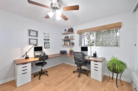 Other - 25375 Pineview Dr, Colfax, CA 95713 photo 12 of 16