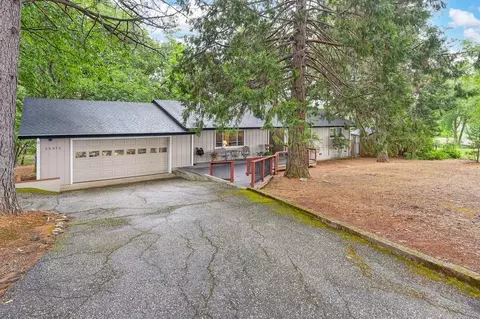Other - 25375 Pineview Dr, Colfax, CA 95713 photo 1 of 16