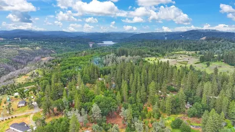 View/Area - 25375 Pineview Dr, Colfax, CA 95713 photo 4 of 4