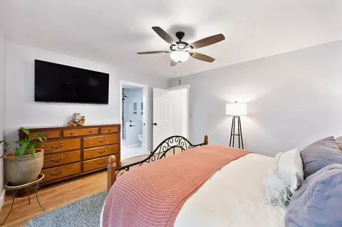 Bedroom - 25375 Pineview Dr, Colfax, CA 95713 photo 4 of 8