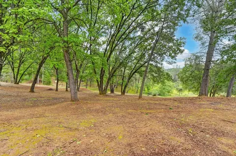 Exterior - 25375 Pineview Dr, Colfax, CA 95713 photo 29 of 33
