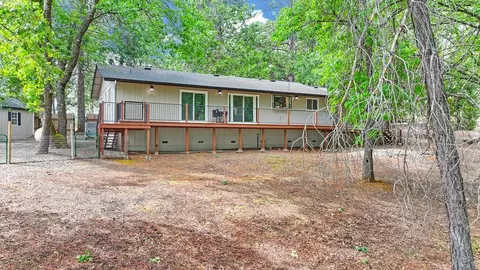 Other - 25375 Pineview Dr, Colfax, CA 95713 photo 4 of 16