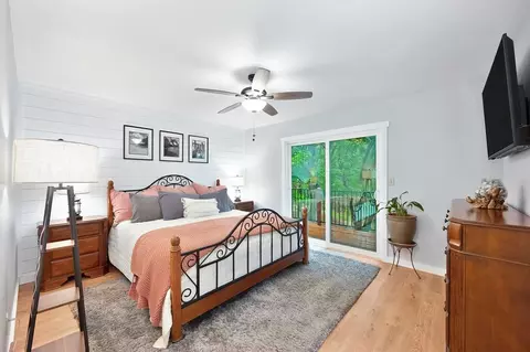 Bedroom - 25375 Pineview Dr, Colfax, CA 95713 photo 1 of 8