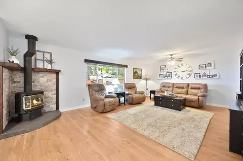 Other - 25375 Pineview Dr, Colfax, CA 95713 photo 5 of 16