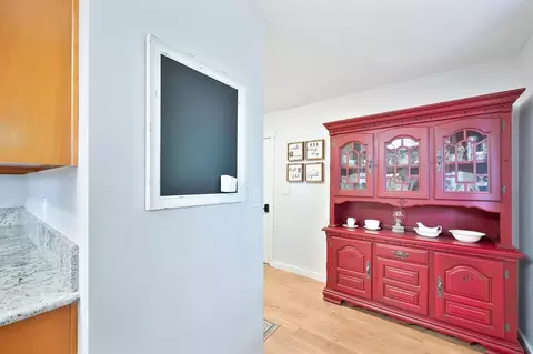 Entry Way - 25375 Pineview Dr, Colfax, CA 95713 photo 4 of 6