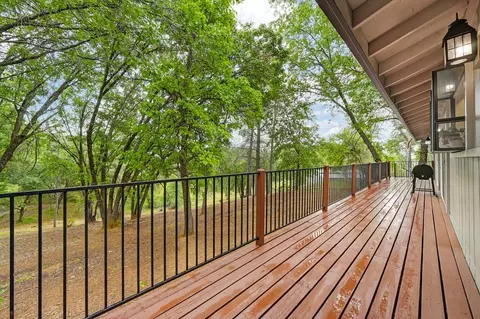 Exterior - 25375 Pineview Dr, Colfax, CA 95713 photo 11 of 33