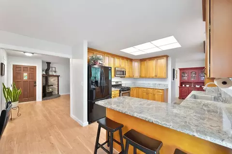 Other - 25375 Pineview Dr, Colfax, CA 95713 photo 6 of 16
