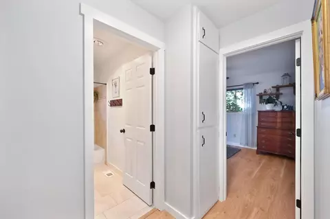 Entry Way - 25375 Pineview Dr, Colfax, CA 95713 photo 5 of 6