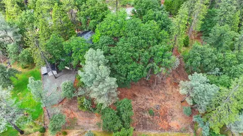 View/Area - 25375 Pineview Dr, Colfax, CA 95713 photo 3 of 4