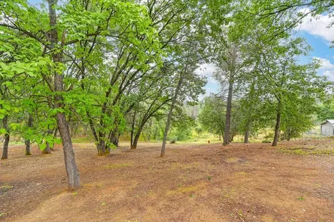 Exterior - 25375 Pineview Dr, Colfax, CA 95713 photo 32 of 33