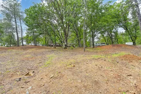 Exterior - 25375 Pineview Dr, Colfax, CA 95713 photo 31 of 33