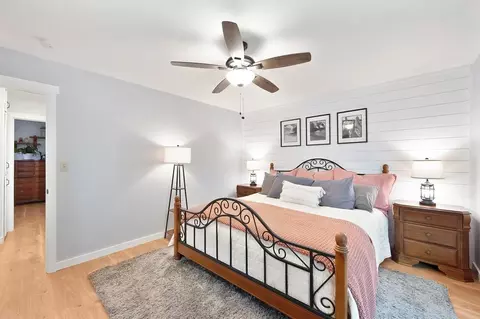 Bedroom - 25375 Pineview Dr, Colfax, CA 95713 photo 3 of 8
