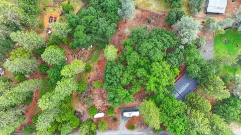 View/Area - 25375 Pineview Dr, Colfax, CA 95713 photo 2 of 4