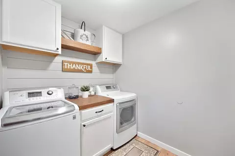 Other - 25375 Pineview Dr, Colfax, CA 95713 photo 9 of 16