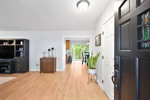 Entry Way - 25375 Pineview Dr, Colfax, CA 95713 photo 1 of 6