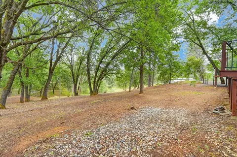 Exterior - 25375 Pineview Dr, Colfax, CA 95713 photo 33 of 33